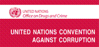 UNCAC