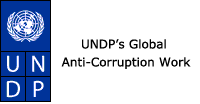 UNDP AC